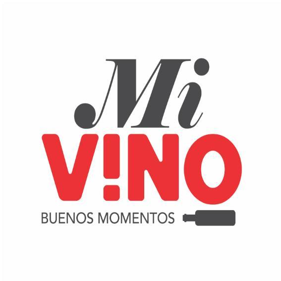 MI VINO BUENOS MOMENTOS