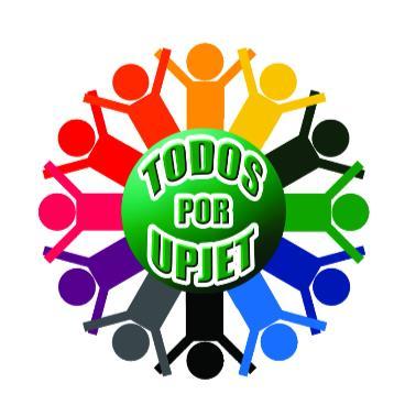 TODOS POR UPJET
