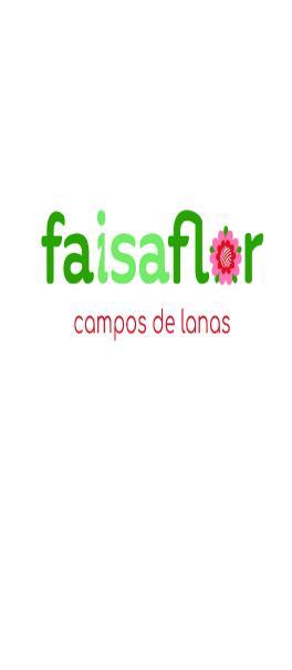 FAISAFLOR CAMPOS DE LANAS