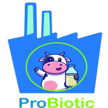 PRO BIOTIC