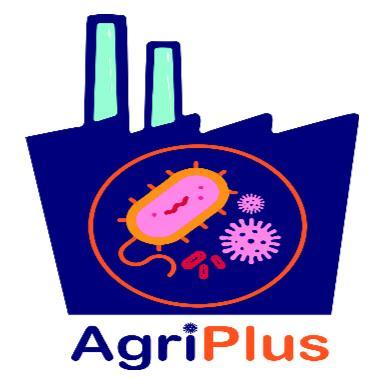 AGRIPLUS