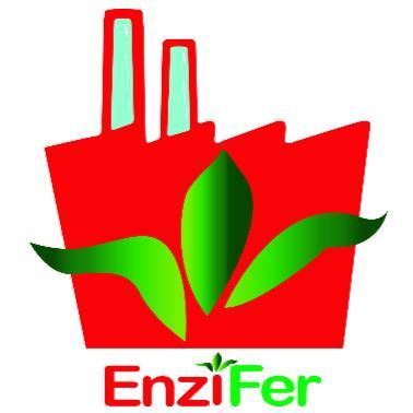 ENZIFER