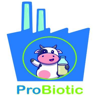 PRO BIOTIC