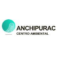 ANCHIPURAC CENTRO AMBIENTAL