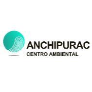 ANCHIPURAC CENTRO AMBIENTAL