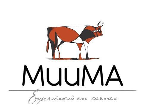 MUUMA