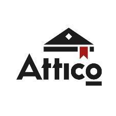 ATTICO