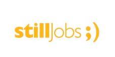 STILLJOBS ;)