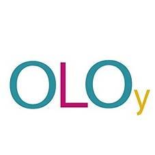 OLOY