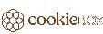 COOKIE