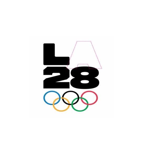LA28