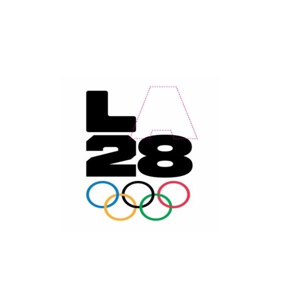 LA28