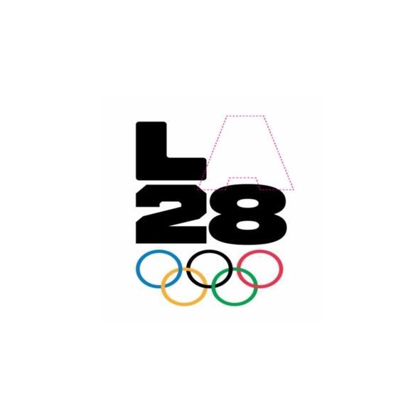 LA28