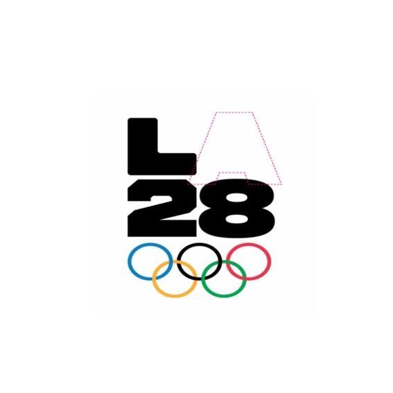 LA28