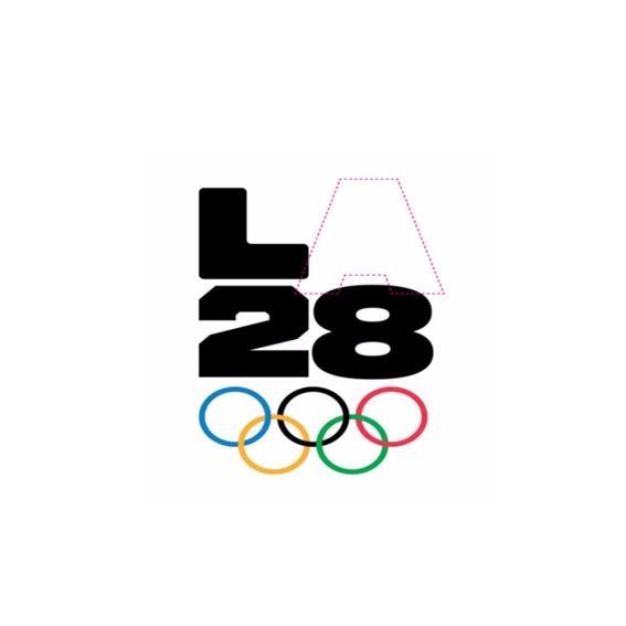 LA28