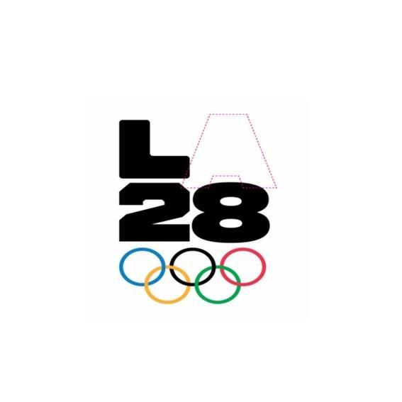 LA28