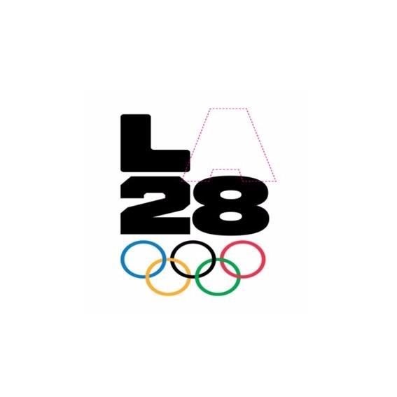 LA28