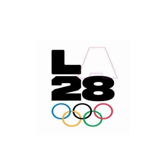 LA28