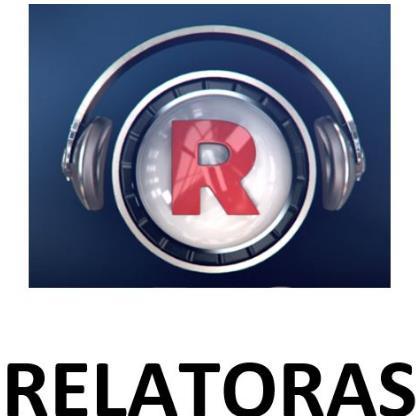 R RELATORAS