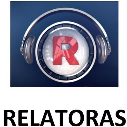 R RELATORAS