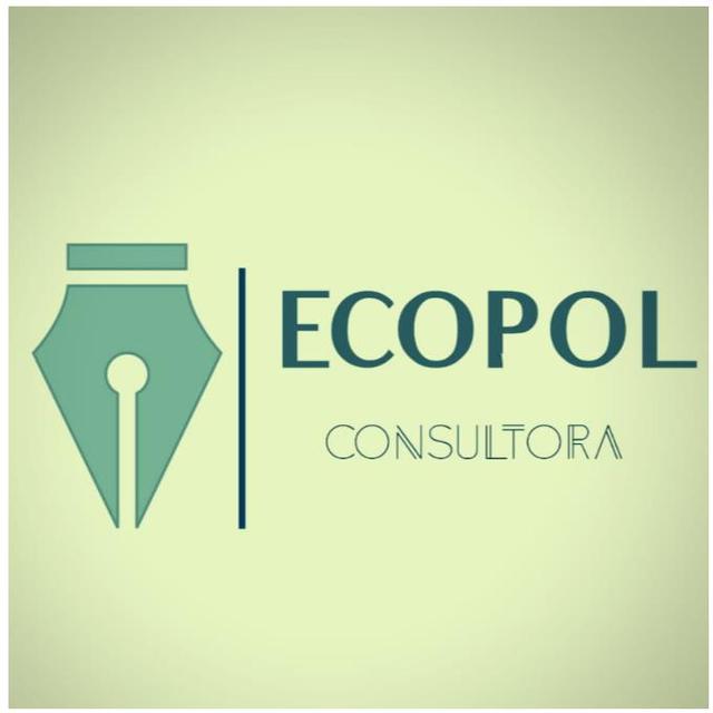 ECOPOL CONSULTORA