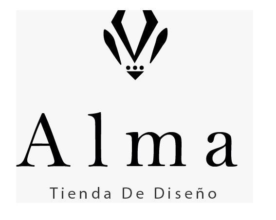 ALMA TIENDA DE DISEÑO