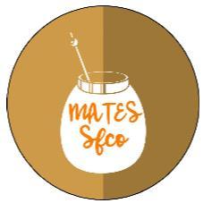 MATES SFCO