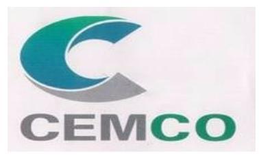 C CEMCO