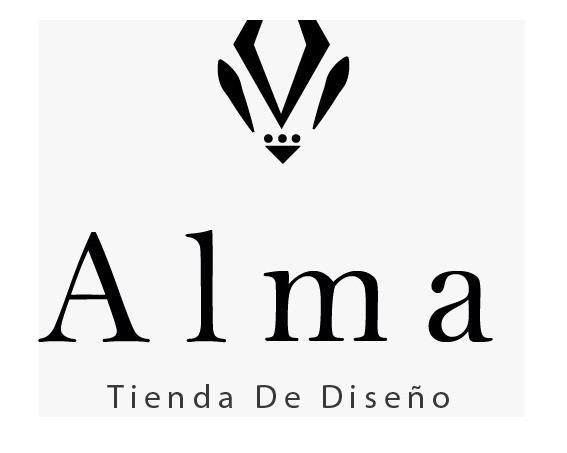 ALMA TIENDA DE DISEÑO