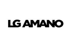 LG AMANO