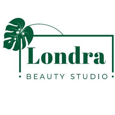 LONDRA BEAUTY STUDIO