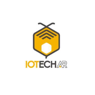 IOTECH AR