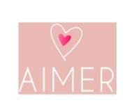 AIMER