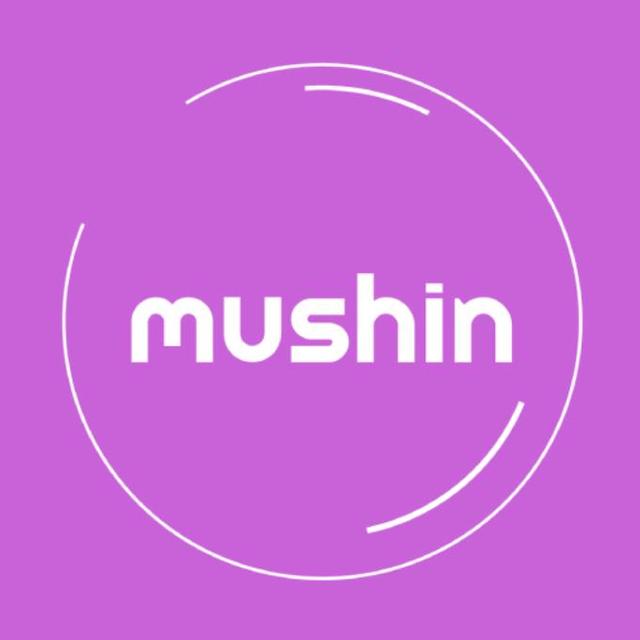 MUSHIN