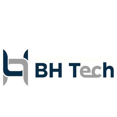 BH TECH