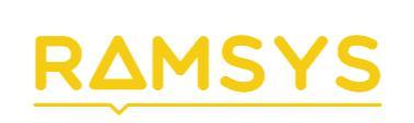 RAMSYS