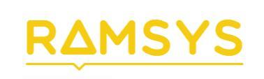 RAMSYS