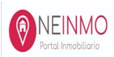 NEINMO PORTAL INMOBILIARIO