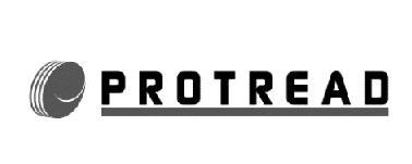 PROTREAD