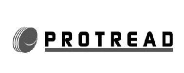 PROTREAD