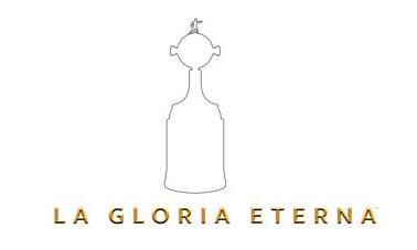 LA GLORIA ETERNA