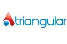 TRIANGULAR