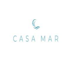 CASA MAR