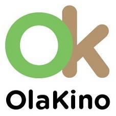 OK OLAKINO