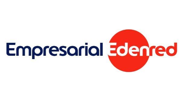 EMPRESARIAL EDENRED