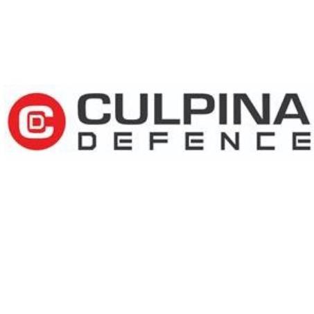 CD CULPINA DEFENCE