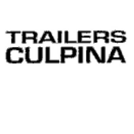 TRAILERS CULPINA