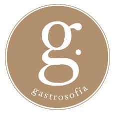 G GASTROSOFIA