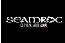 SEAMROG