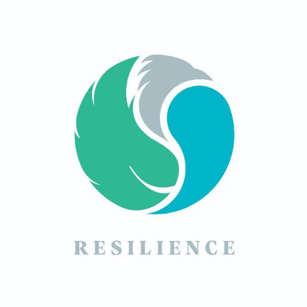 RESILIENCE